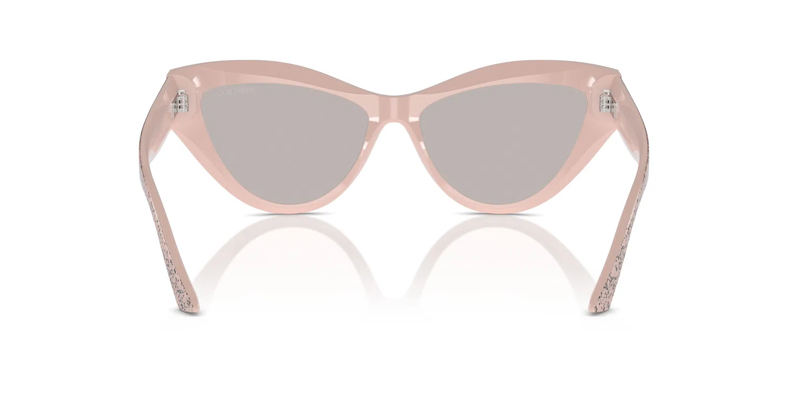 Jimmy Choo 5004 Sunglasses - view 18